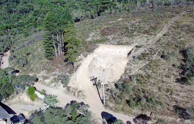 Imagem 12: Terreno / Venda Terreno / lote com venda por R$230.000