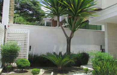 Imagem 2: SÃO PAULO - Casa de Condomínio - Pirituba - City América