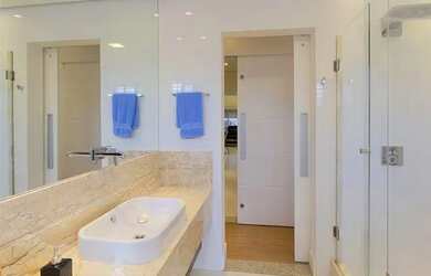 Imagem 13: JIJM 27 Casa 601781030-16