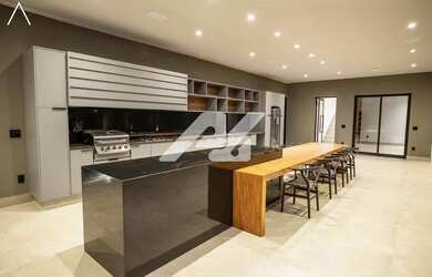 Imagem 10: casa - Joapiranga - Valinhos