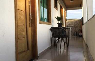 Imagem 10: Casa por temporada/caminho de Búzios/Cabo frio