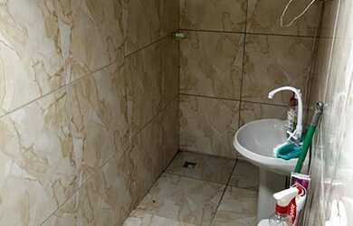 Imagem 14: Linda fazenda 600ha na rota da aeólica e casa na cidade