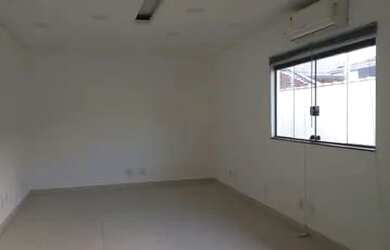 Imagem 4: Casa para aluguel tem 118 metros quadrados em Jardim Santa Madalena -...