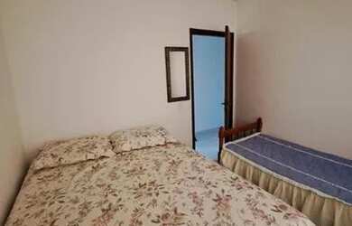 Imagem 9: Casa na Praia de Matinhos - Balneário Betaras - Frente Mar