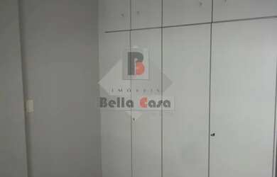 Imagem 8: 135m² - Mooca - Apartamento reformado - Av Paes de Barros - 3 dorm, 1...