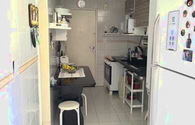 Imagem 11: Condomínio Cannes