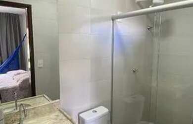 Imagem 3: Casa de campo no condomínio águas da serra em bananeiras