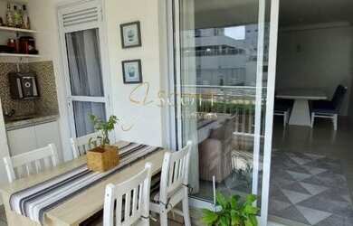 Imagem 4: Apartamento a Venda no bairro Jardim Marajoara - São Paulo, SP