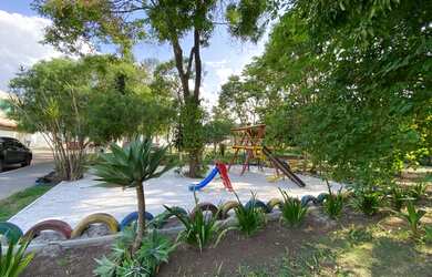 Imagem 8: Lote ótima localização Vicente Pires lote Rua 1 R$270.000