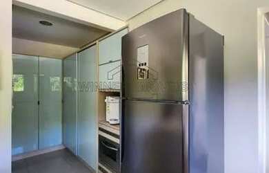 Imagem 6: Casa à venda no bairro Tijuquinhas Guaporanga - Biguaçu/SC