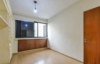 Imagem 15: APARTAMENTO RESIDENCIAL em São Paulo - SP, Vila Olímpia