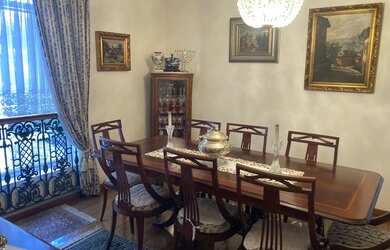 Imagem 8: MUITO PRÓX. SHOP. IGUATEMI E CLUBE PINHEIROS VAGAS LIVRES