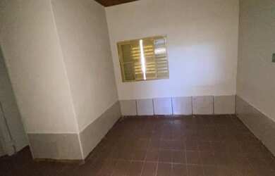 Imagem 6: Casa para aluguel, AV Maria pestana, Balneário Meia Ponte