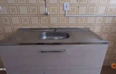 Imagem 9: Apartamento com 1 dormitório, 52 m² - venda por R$ 198.000,00 ou aluguel por R$ 1.692,50/m