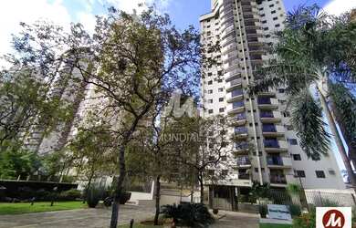 Imagem 12: Apartamento tipo - padrao 2 dormitórios/suite, cozinha planejada, portaria...