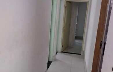 Imagem 12: Casa, Jardim Santa Bárbara - Guarulhos