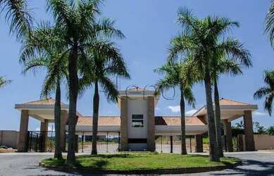 Imagem: O terreno possui 508m² de Área e está localizado em Jardim