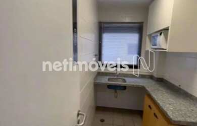 Imagem 11: Venda ou locação Conjunto de salas Jardim Paulista São Paulo