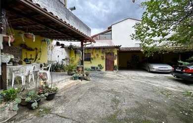Imagem 2: Casa a venda -Nova Friburgo-Rio de Janeiro, Centro