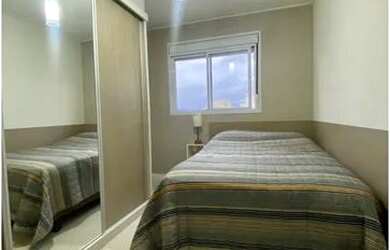 Imagem 15: FLORIANóPOLIS - Apartamento Padrão - Itacorubi