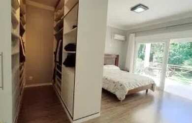 Imagem 8: CASA A VENDA. 80m² de Área, 4 Vagas na garageme3 Dormitórios