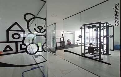 Imagem 16: Apartamento para LOCAÇÃO no Bairro Jardim Tavares