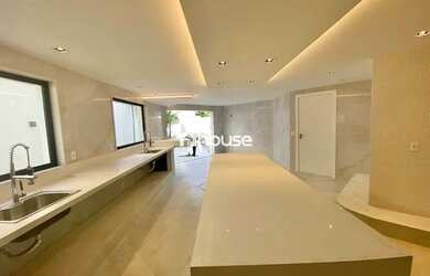 Imagem 9: Casa à venda na Barra da Tijuca - Condomínio Malibu