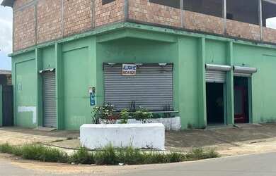 Imagem 1: ALUGA-SE 150 m2. 150m² de Áreae5 Vagas na garagem