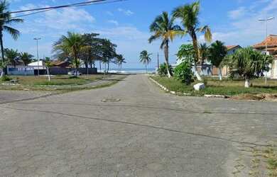 Imagem 8: Casa Venda Aceita Permuta