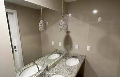 Imagem 13: Apartamento por Temporada A partir R$ 230,00 na Praia do Futuro em Fortaleza-CE...