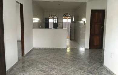 Imagem 3: Casa para família em Jauá