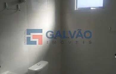 Imagem 7: Casa para locação no Jardim São Vicente em Jundiaí - SP