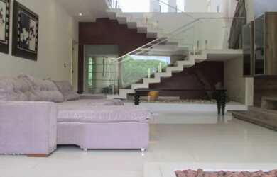 Imagem 9: SÃO PAULO - Casa de Condomínio - Pirituba - City América