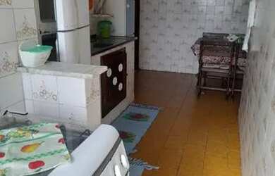 Imagem 4: Apartamento por temporada a 12 minutos a pé da praia do forte cabo frio