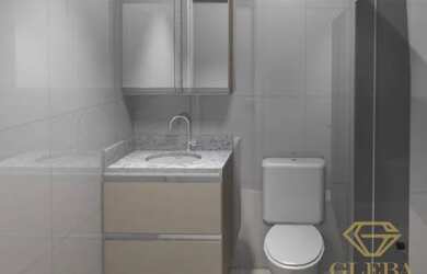 Imagem 9: Freedom apartamento para locação na Gleba Palhano em Londrina