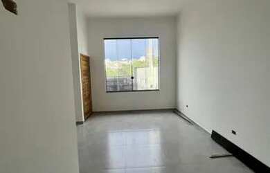 Imagem 10: Casa para Venda no bairro Bella Atibaia, localizado na cidade de Atibaia / SP