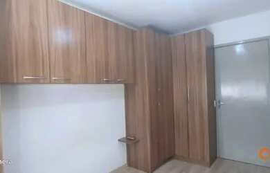 Imagem 16: Apartamento com 1 dormitório, 52 m² - venda por R$ 198.000,00 ou aluguel por R$ 1.692,50/m