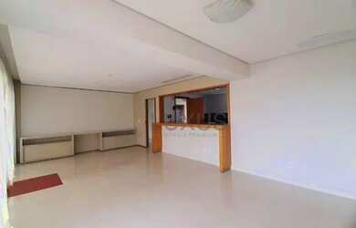Imagem 6: Apartamento com 4 dormitórios, 187 m² - venda por R$ 1.975.000,00 ou...