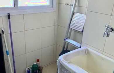 Imagem 6: Apartamento, 71 m² - venda por R$ 685.000,00 ou aluguel por R$ 4.184,00/mês...