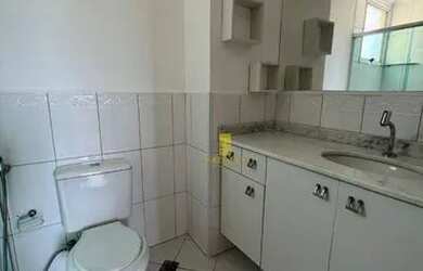 Imagem 9: Apartamento com 3 dormitórios, 119 m² - venda por R$ 620.000,00 ou aluguel...