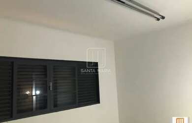 Imagem 10: Casa térrea na rua 3 dormitórios, cozinha planejada