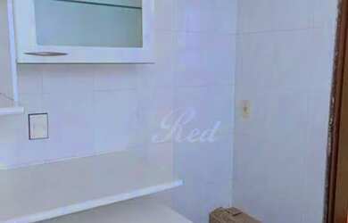 Imagem 10: Apartamento com 3 dormitórios, 86 m² - venda por R$ 385.000,00 ou aluguel...