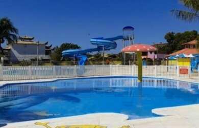 Imagem 14: Terreno 338 mts quadrados em condomínio Araruama