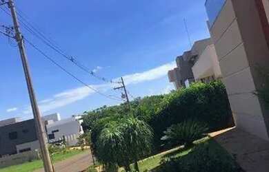 Imagem 5: Casa com 3 dormitórios, 164 m² - venda por R$ 1.485.000,00 ou aluguel por R$ 8.862,80/mês