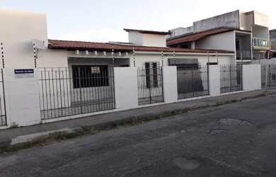 Imagem 2: - Casa no Ponto Novo 59589