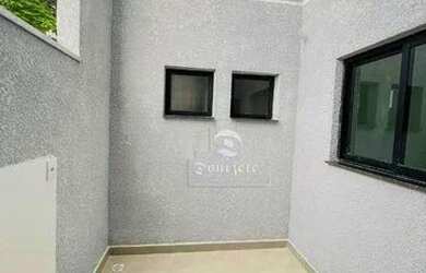 Imagem 9: Apartamento com 2 dormitórios, 60 m² - venda por R$ 459.000,00 ou aluguel por R$ 2.490,00