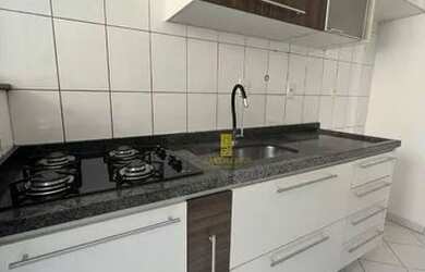 Imagem 11: Apartamento com 3 dormitórios, 119 m² - venda por R$ 620.000,00 ou aluguel...