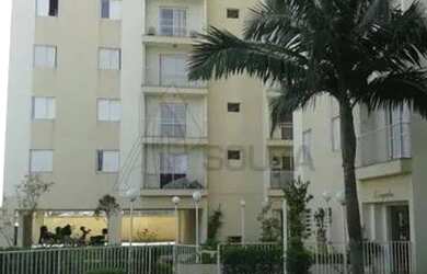 Imagem 1: Apartamento para locação Água Fria, 64 m² 2 quartos, 2 vagas, Água Fria , Zona Norte