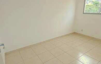 Imagem 9: Apartamento com 3 dormitórios à venda, 68 m² por R$ 430.000,00 - Buritis...