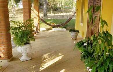 Imagem 11: CASA RESIDENCIAL em SALTO - SP, CONDOMÍNIO FECHADO PICCOLO PAESE